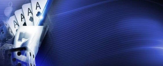 Os Melhores Slots do Brasil banner