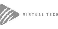 Pagamento Rápido logo
