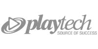 Global Pay logo