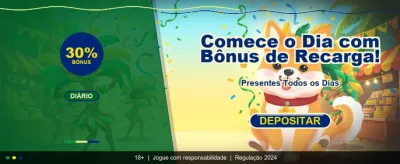 Ganhe Prêmios em Dinheiro Real banner