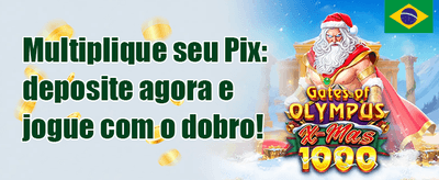 Giro Grátis Especial 🏆 promotion