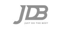 Easy Deposit logo