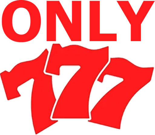 only777login.com Logo